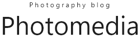 studioevu.web.app